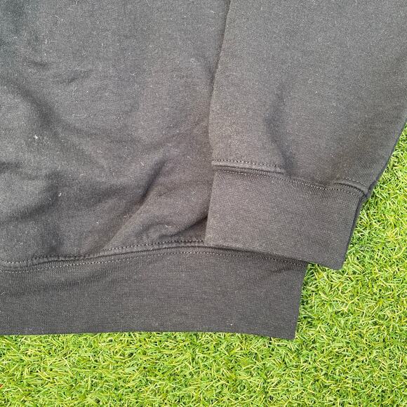 Full Send by the Nelk Boys Pullover Sweatshirt - Picture 3 of 4